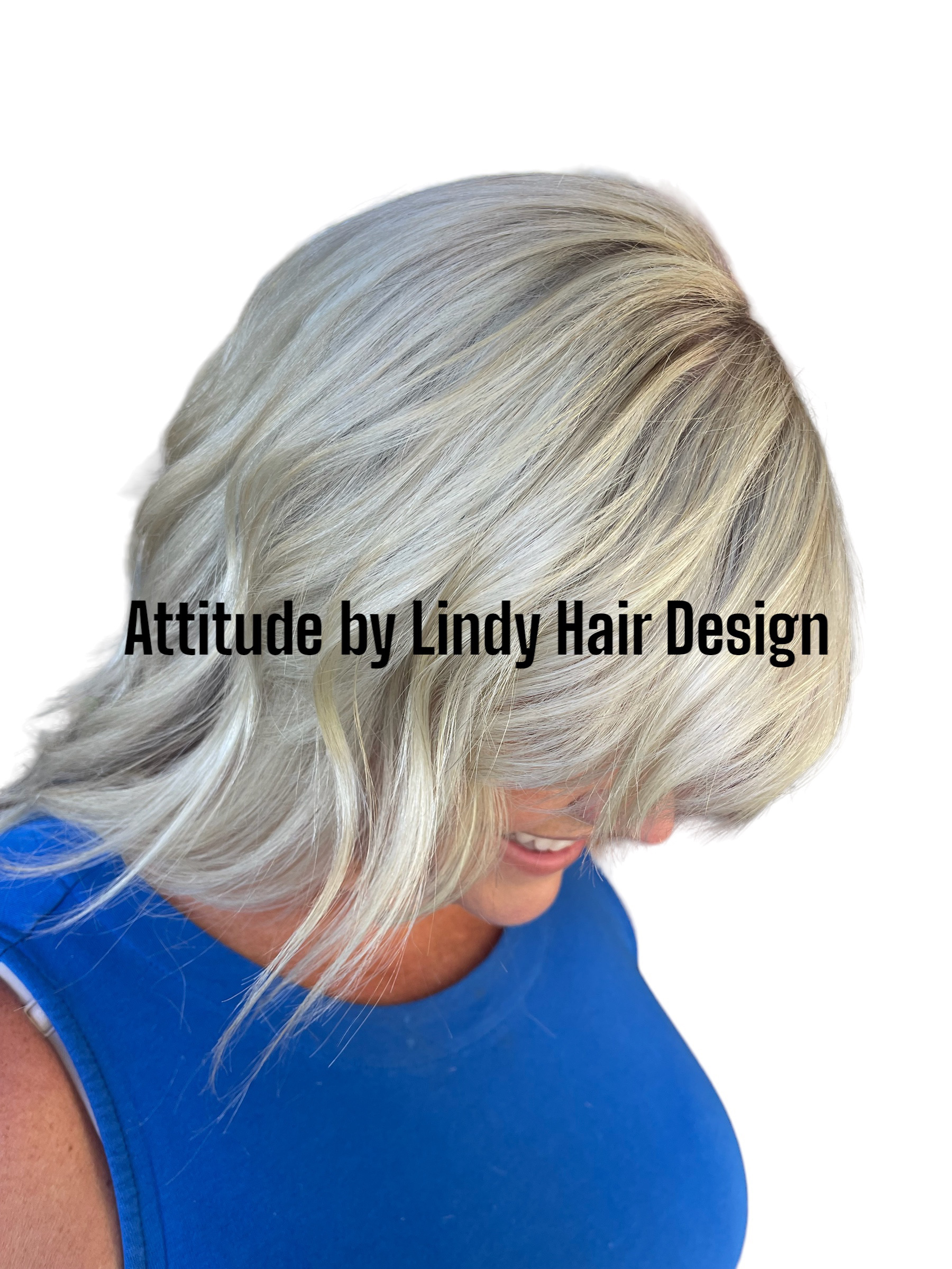 Attitudes Salon & Spa | Hair Styling & Waxing | Mount Laurel, NJ